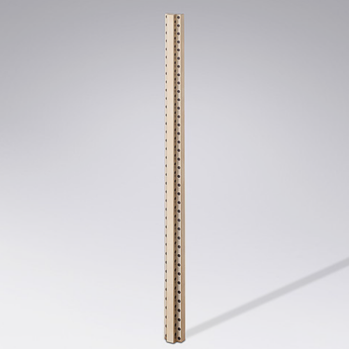 2964.77.012.018.0350