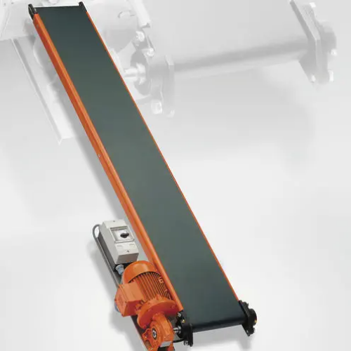 2195.301.200.3750.1311