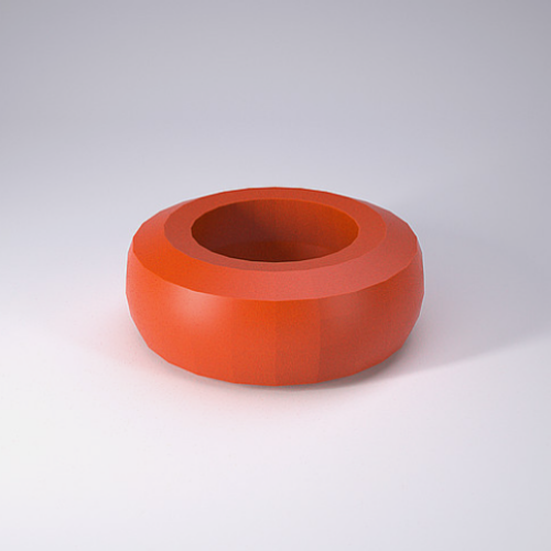 2450.20A.0618.0363.215