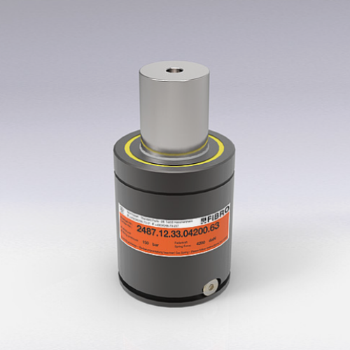 2487.12.33.01500.019