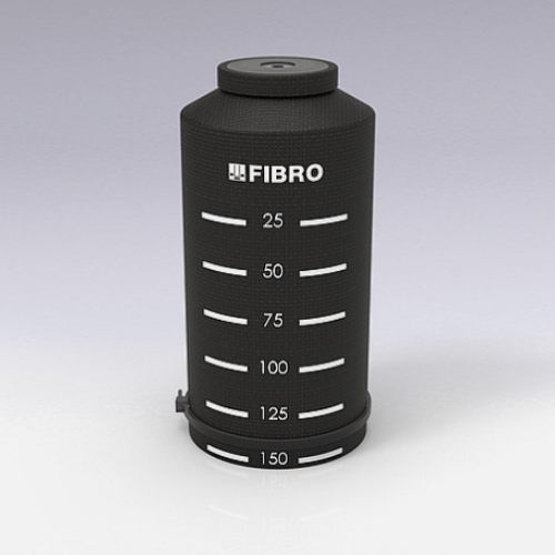 2480.081.150.090.250