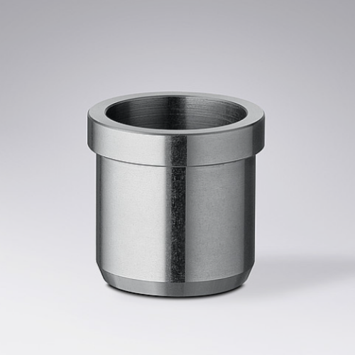 2478.20.15.24.04.120