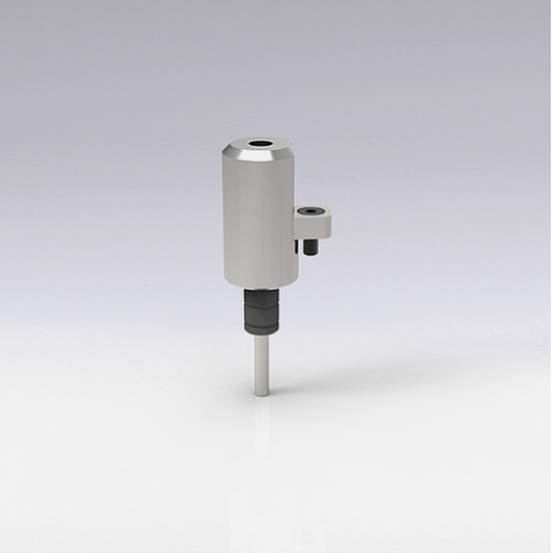 2478.20.15.10.233.045