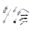 FDM Mini Float Level Switches