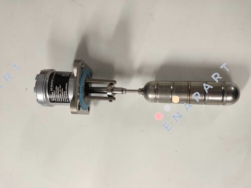 FF90CLO Бічне кріплення поплавкового вимикача