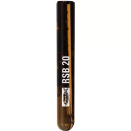 RSB 12