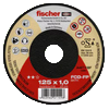 Cutting disc FCD-FP