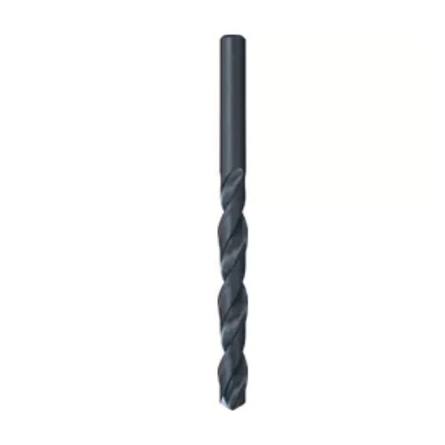 HSS-R DIN338 9/81/125