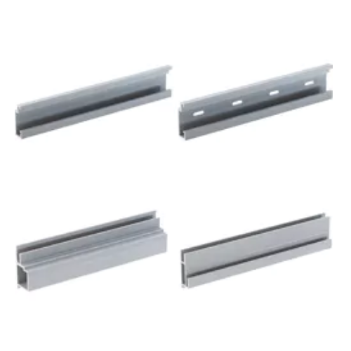 ATK 106 SZ 20 S-profile. 6M