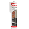 Fire Rated Silicone Sealant FFRS