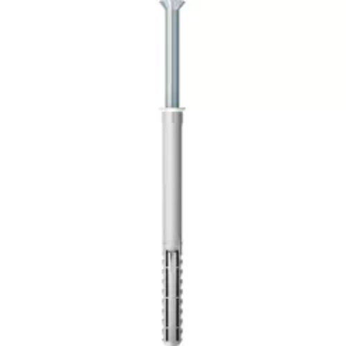 SXS 8 x 170 T E