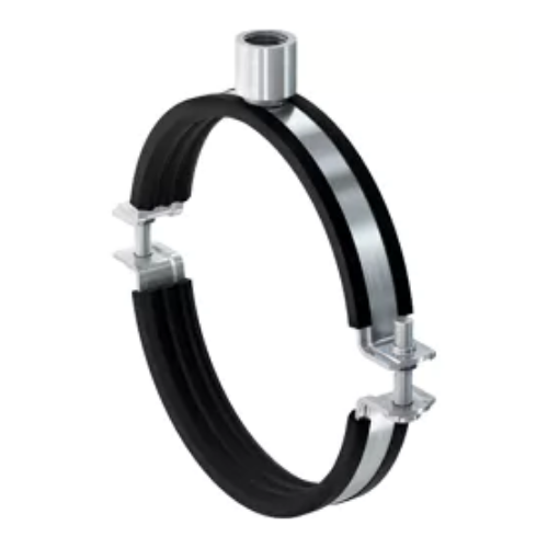 FRSM 2" M10/M12