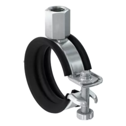 FGRS Universal M8/10 38-45