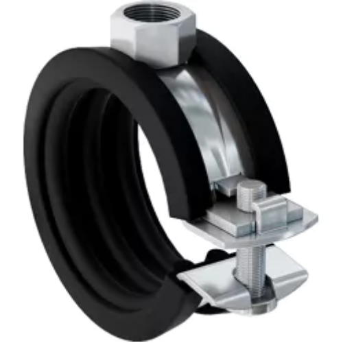 FGRS 12-14 M8/M10