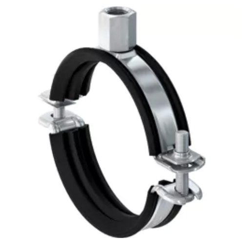 FRS-L 46 - 52 Universal