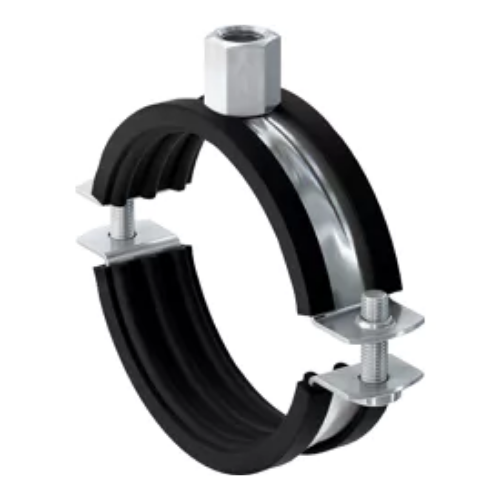 FRS 2 1/2" M8/M10 A4