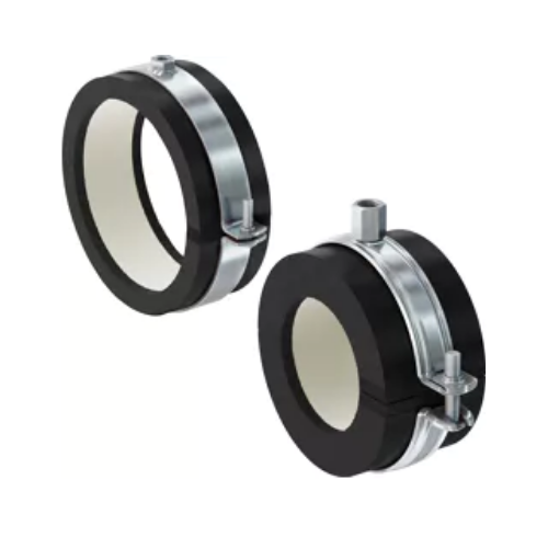 FRSK 42-45 M8/M10