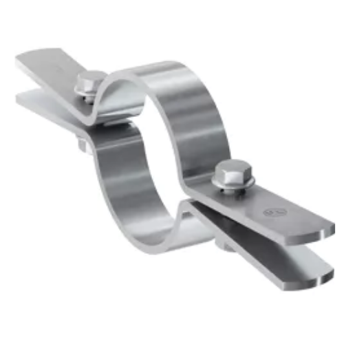 RCWR 1/2"