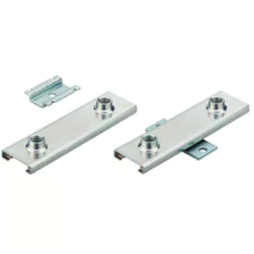 GLL 3/4"