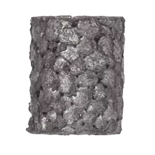 termoz SV II closing plug PS