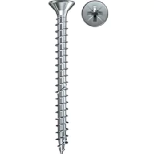 FPF-SZ 5.0 x 35 A2F 200