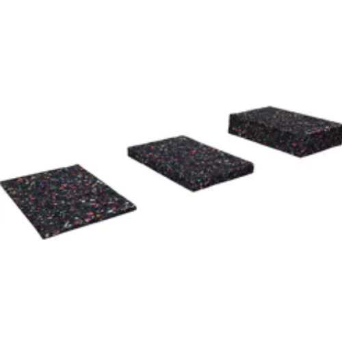 FTA-UP 70 x 70 x 3 mm