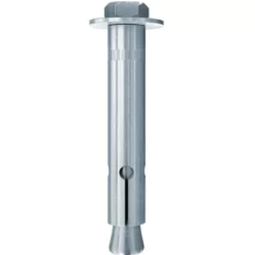 FZA 18 x 100 M12 D/20