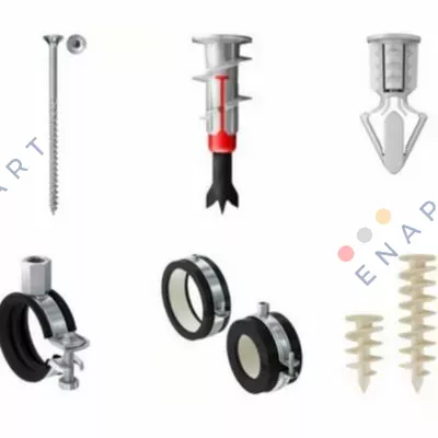 06401863 Передавач диференціального тиску