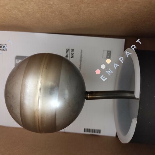 NK10500000010000 Датчик рівня перемикача