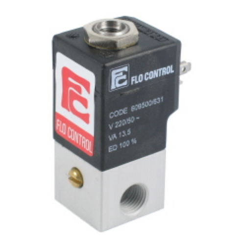 Q3C330.SV0.640