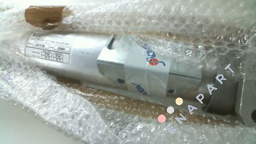 ST3.8061.A40000 теплообмінник