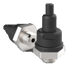 ANTIVACUUM VALVE