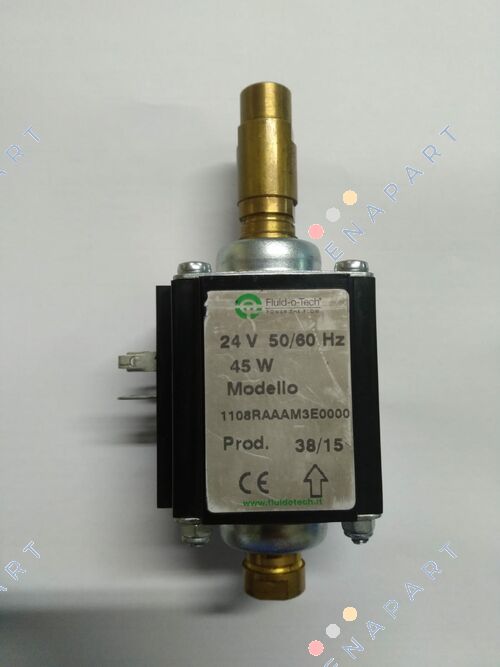 1108RAAAM3E0000 насос