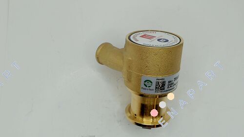 PA 401G насос