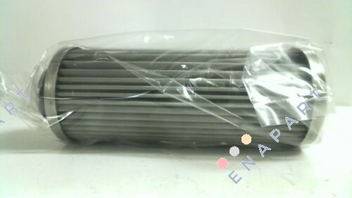 139552, FE B32.060.L2-P Фільтруючий елемент