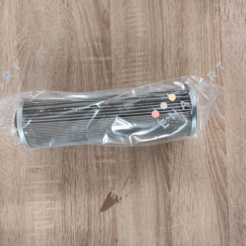 FE A40.025.L2.B2-P Фільтрує елемент - Тип A