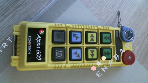 100569 передавач