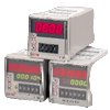 SC Series Multi-function Counter