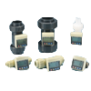 KTC-100-PP-VI-DIN