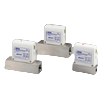 KTF Series Thermal Mass Flow Sensor