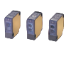 A3 Series Free Power Photo Sensor