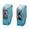 E3 Series Free Power Photo Sensor