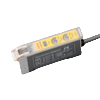 mF&FF Series Optical Fiber Sensor