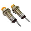 M12&M18 Series Linear Proximity Sensor