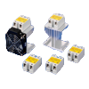 EZR-80DA-H-R