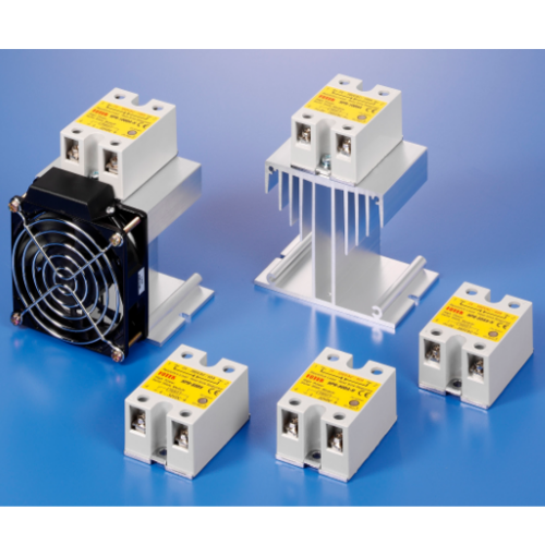 SCR-F25DA-H