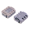 TSR-AA Series Three Phase Solid State Module (SSR)