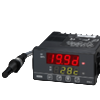 DPM Series METER (DEW POINT & HUMIDITY & TEMPERATURE)