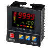 NT Series PID Temperature Controller