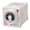 OFF DELAY Series Timer